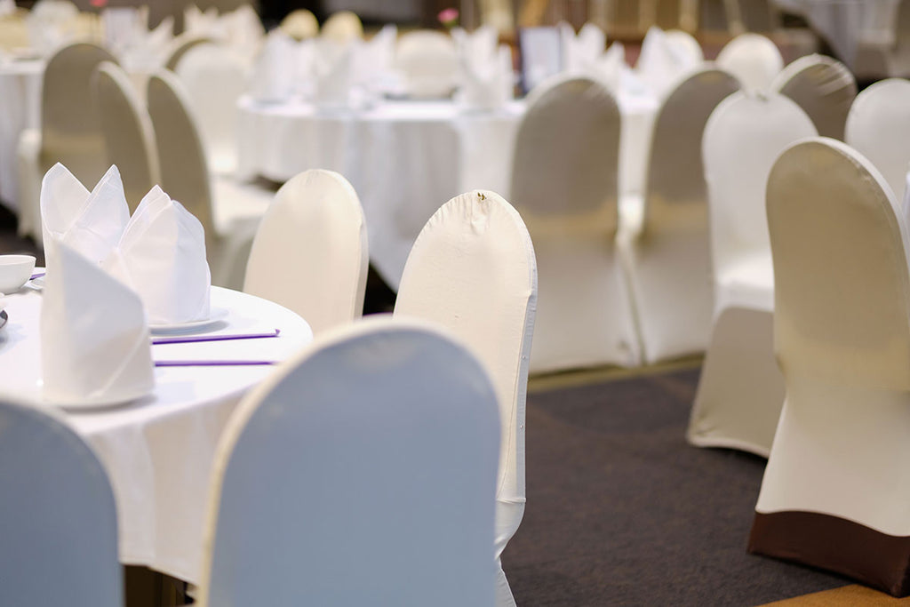 Linen Wedding Chair Covers Online, 43% OFF | www.jungle4x4.com