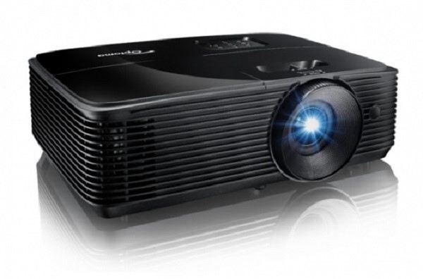 Top 8 Máy Chiếu Bóng Đá Full HD 4K Tốt Nhất Năm 2021