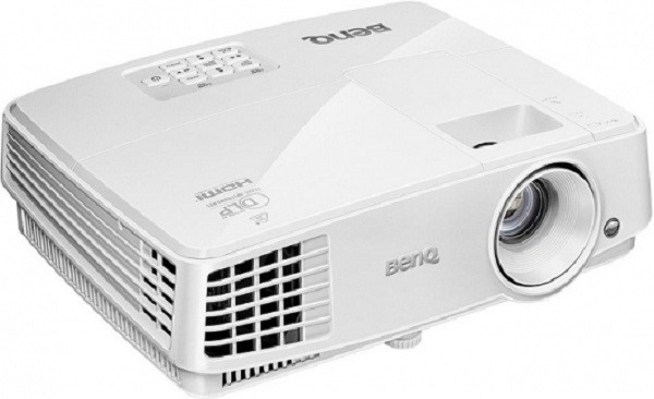 Top 8 Máy Chiếu Bóng Đá Full HD 4K Tốt Nhất Năm 2021