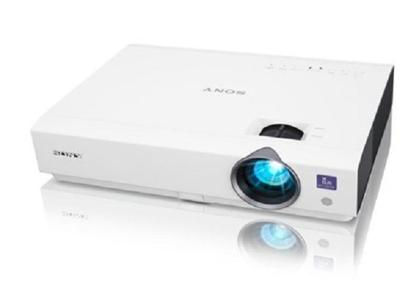 Top 8 Máy Chiếu Bóng Đá Full HD 4K Tốt Nhất Năm 2021