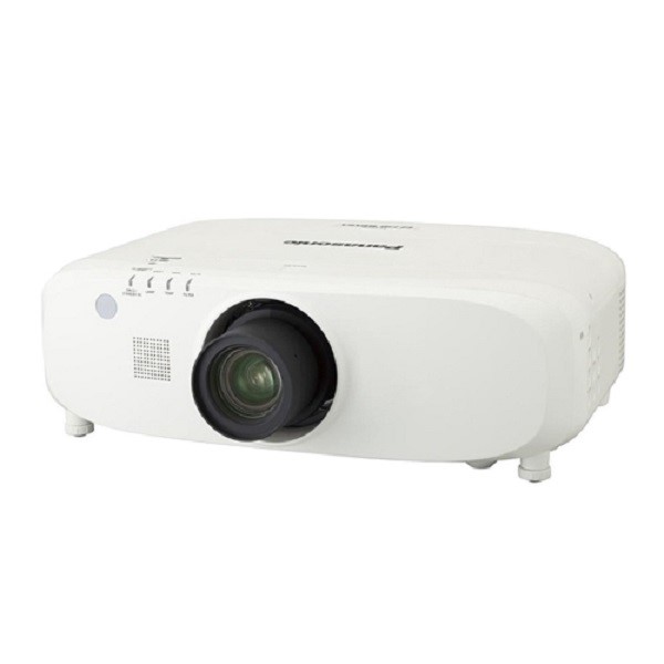 Top 8 Máy Chiếu Bóng Đá Full HD 4K Tốt Nhất Năm 2021