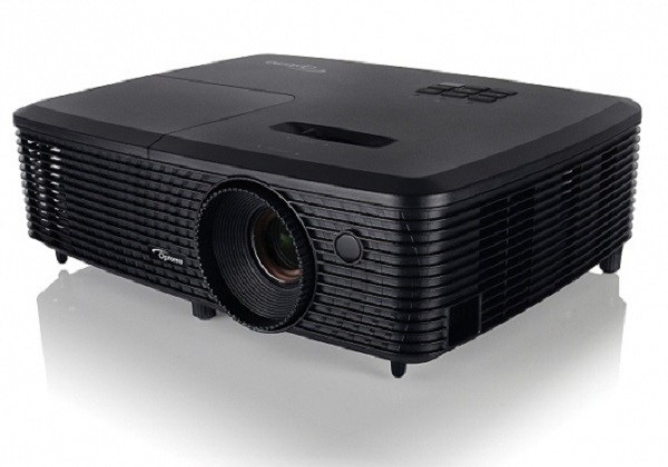 Top 8 Máy Chiếu Bóng Đá Full HD 4K Tốt Nhất Năm 2021